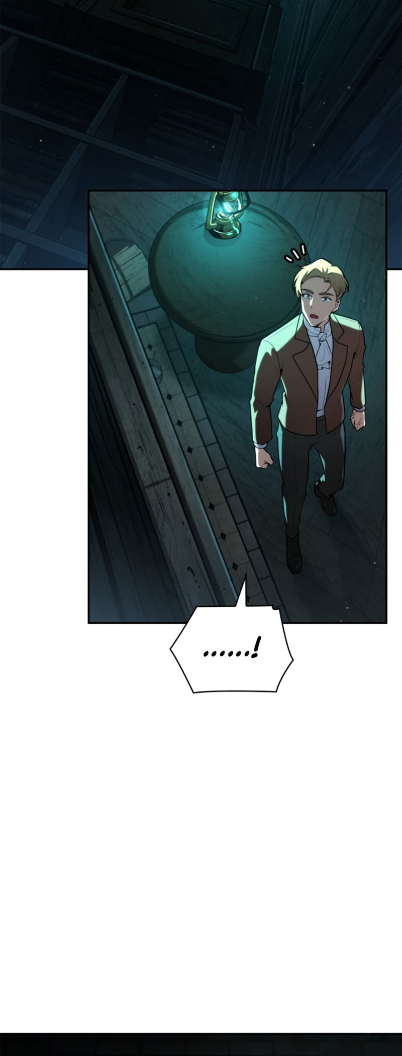 Infinite Mage, Chapter 73 image 53